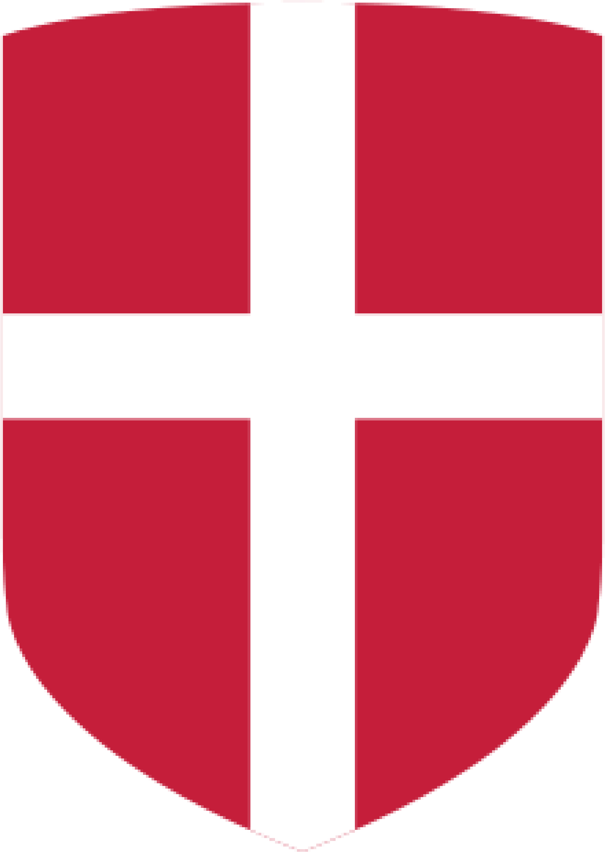 Tallinna vapp