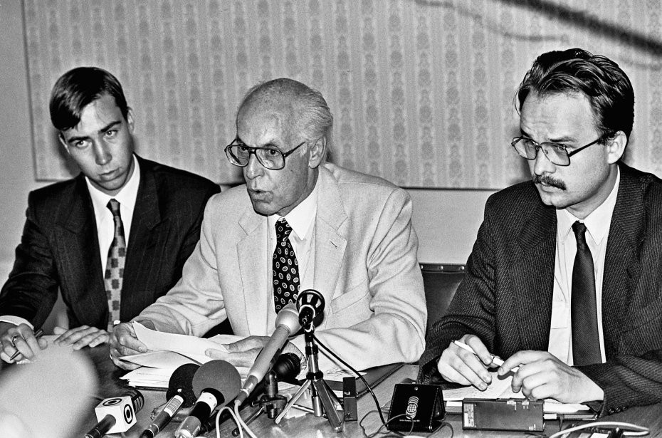 02-pl24aug1991lm01.jpg