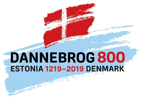 Dannebrog 800.jpg