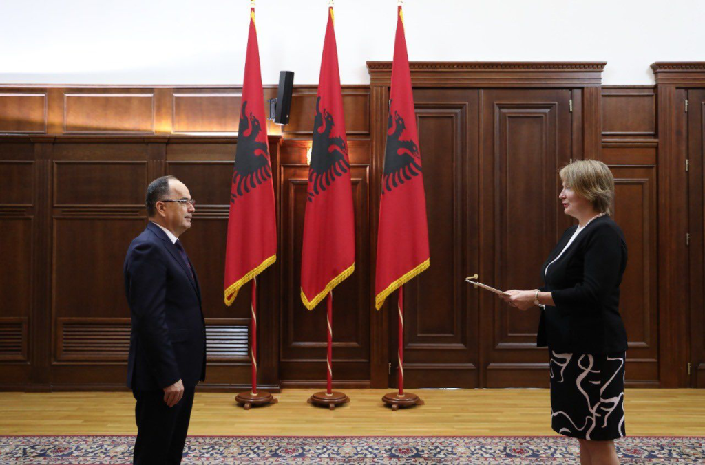 Rannu_Volikirjad.png