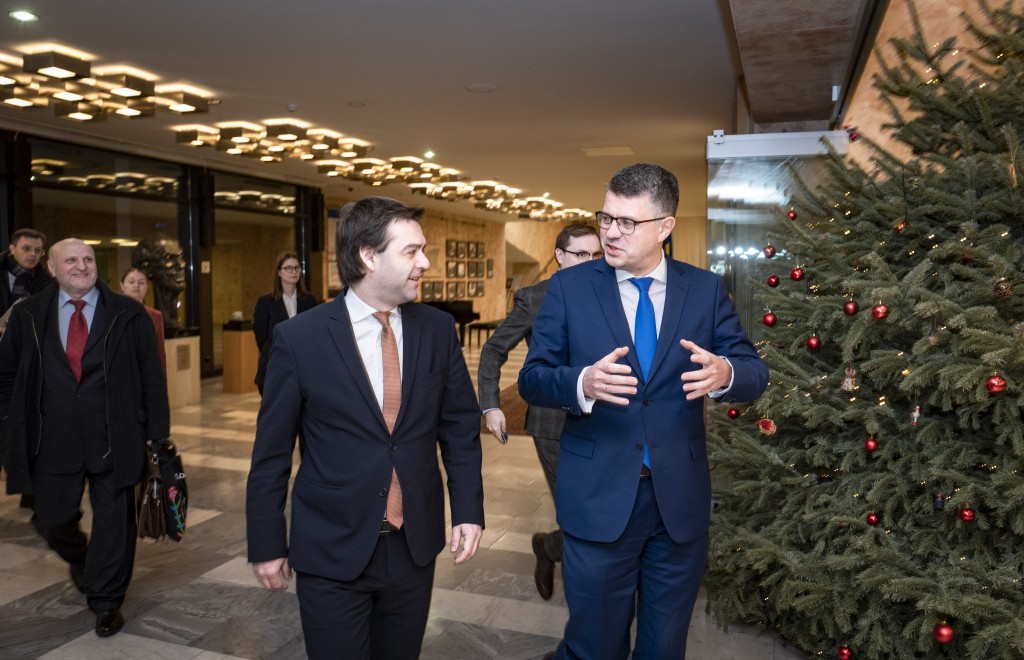 Foto: Marko Mumm