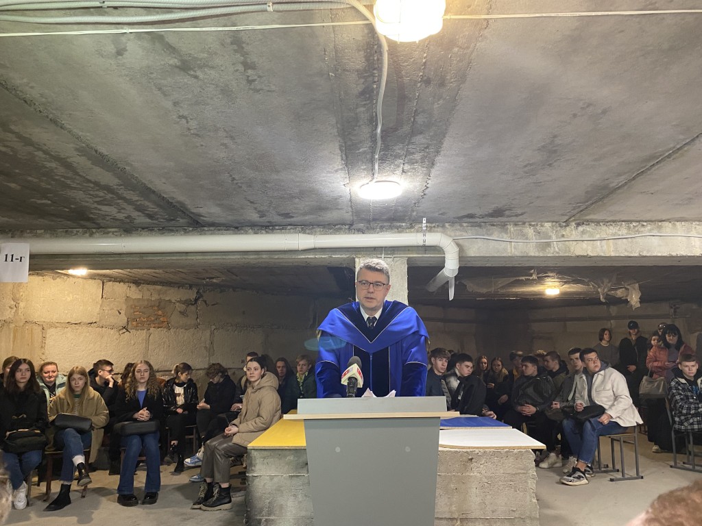 Urmas Reinsalu_Zhõtomõr