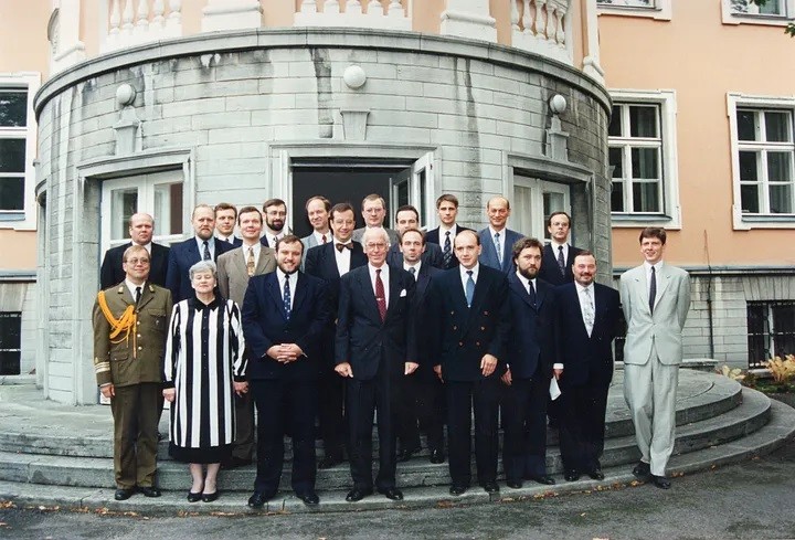 Diplomaatiline rivistus.jpg
