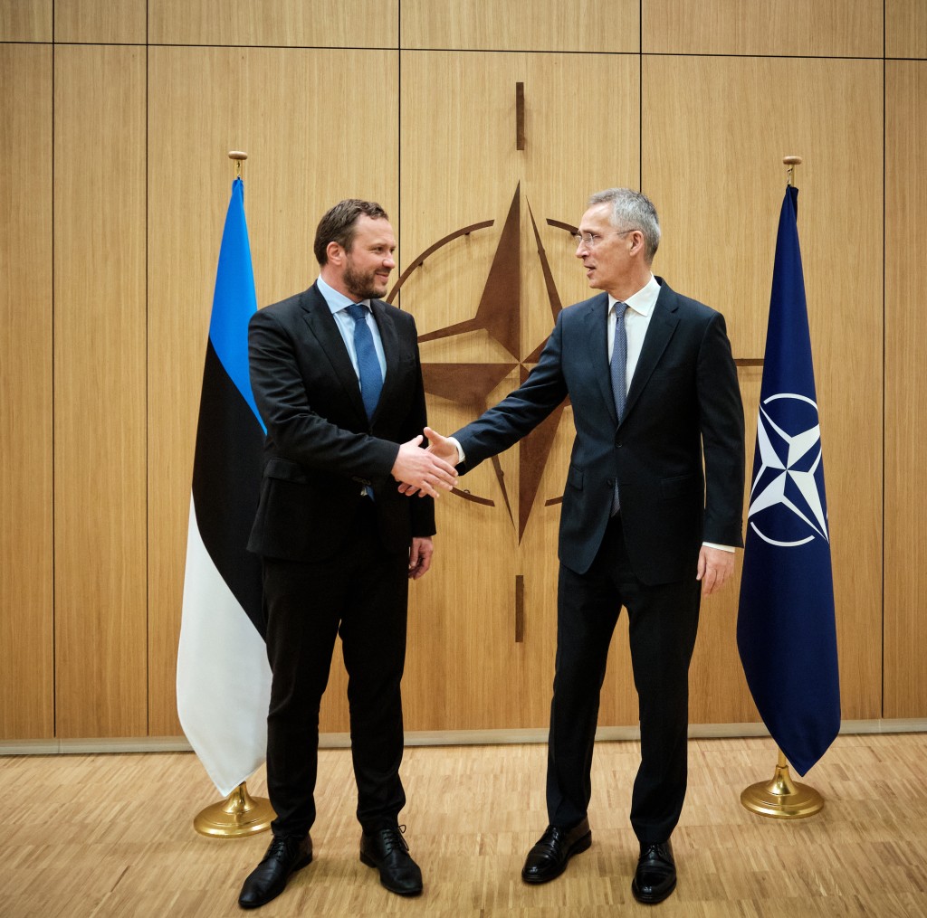 Margus Tsahkna kohtumisel Jens Stoltenbergiga.jpg