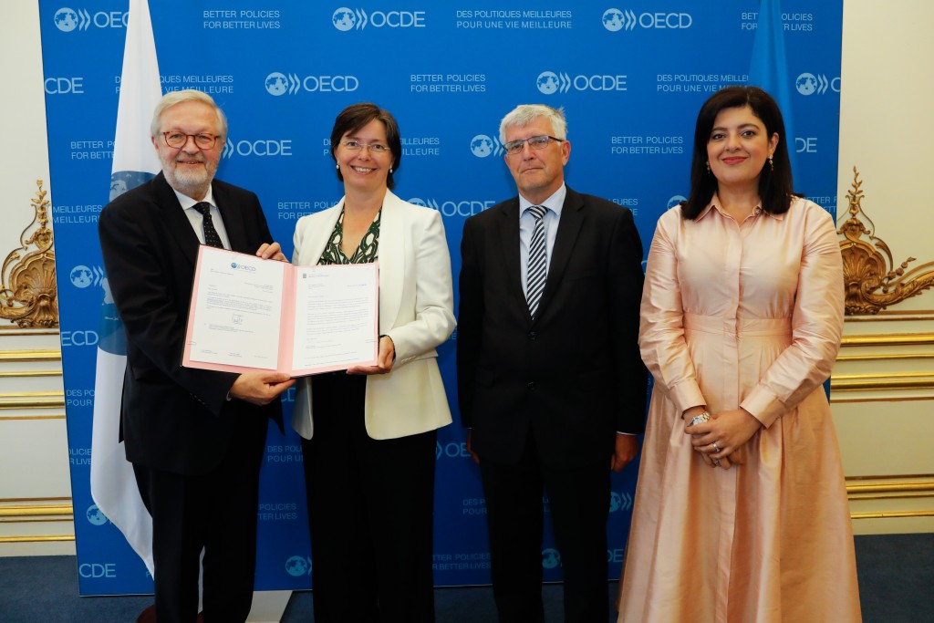 OECD-DAC.jpg