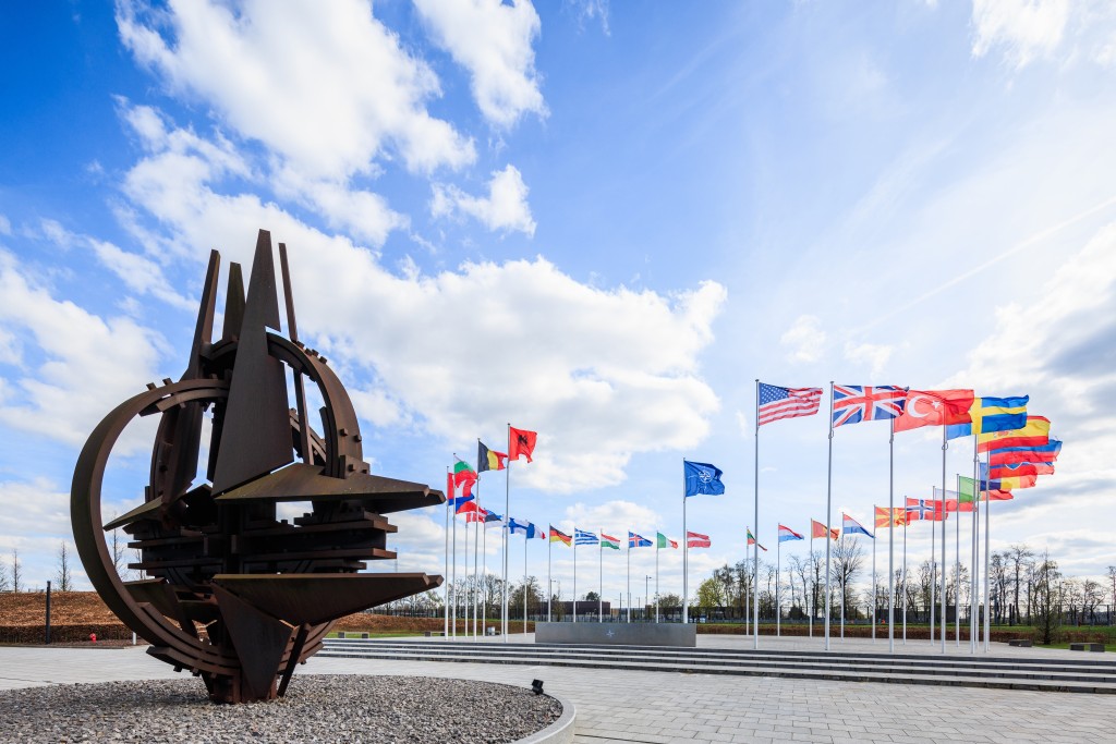NATO