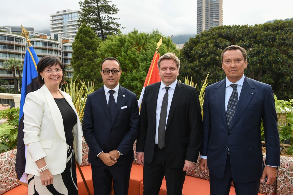 Monaco aukonsulaadi avamine.jpg