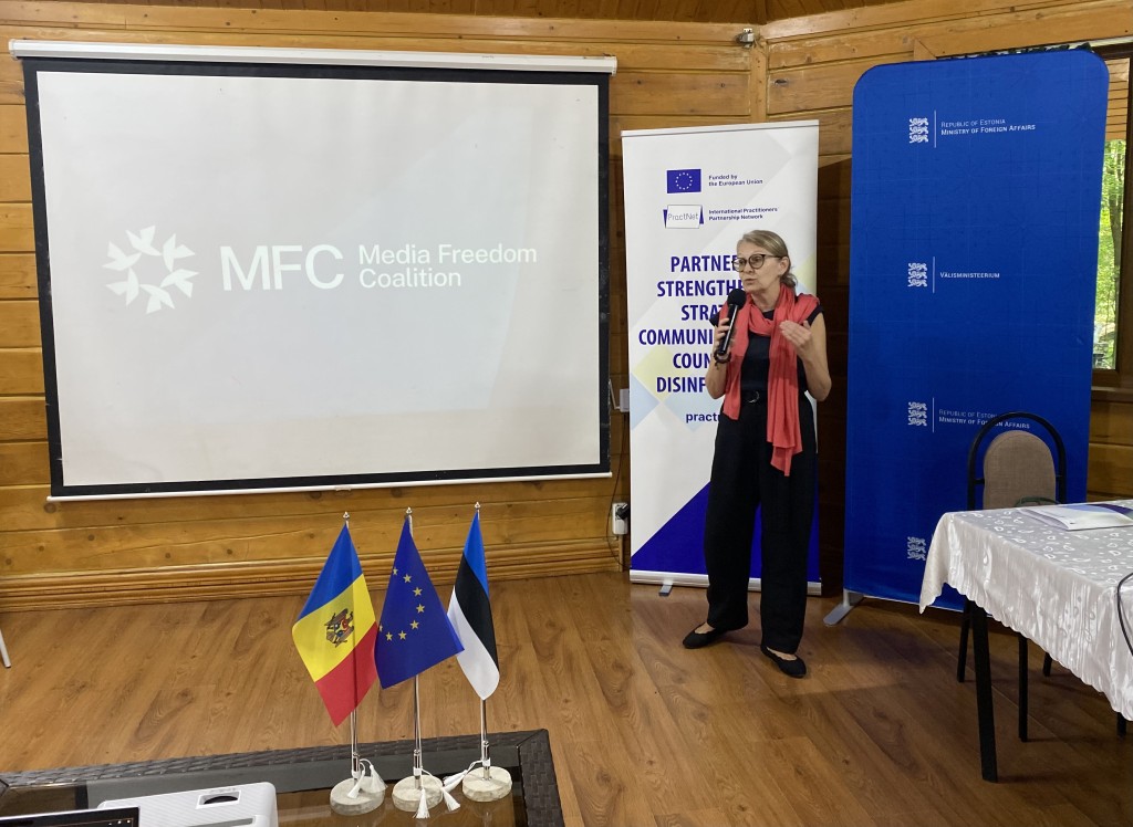 Seminar in Moldova.jpg