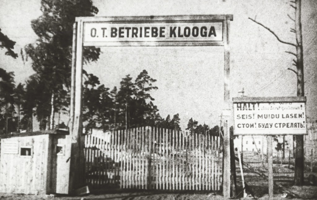 Klooga 80