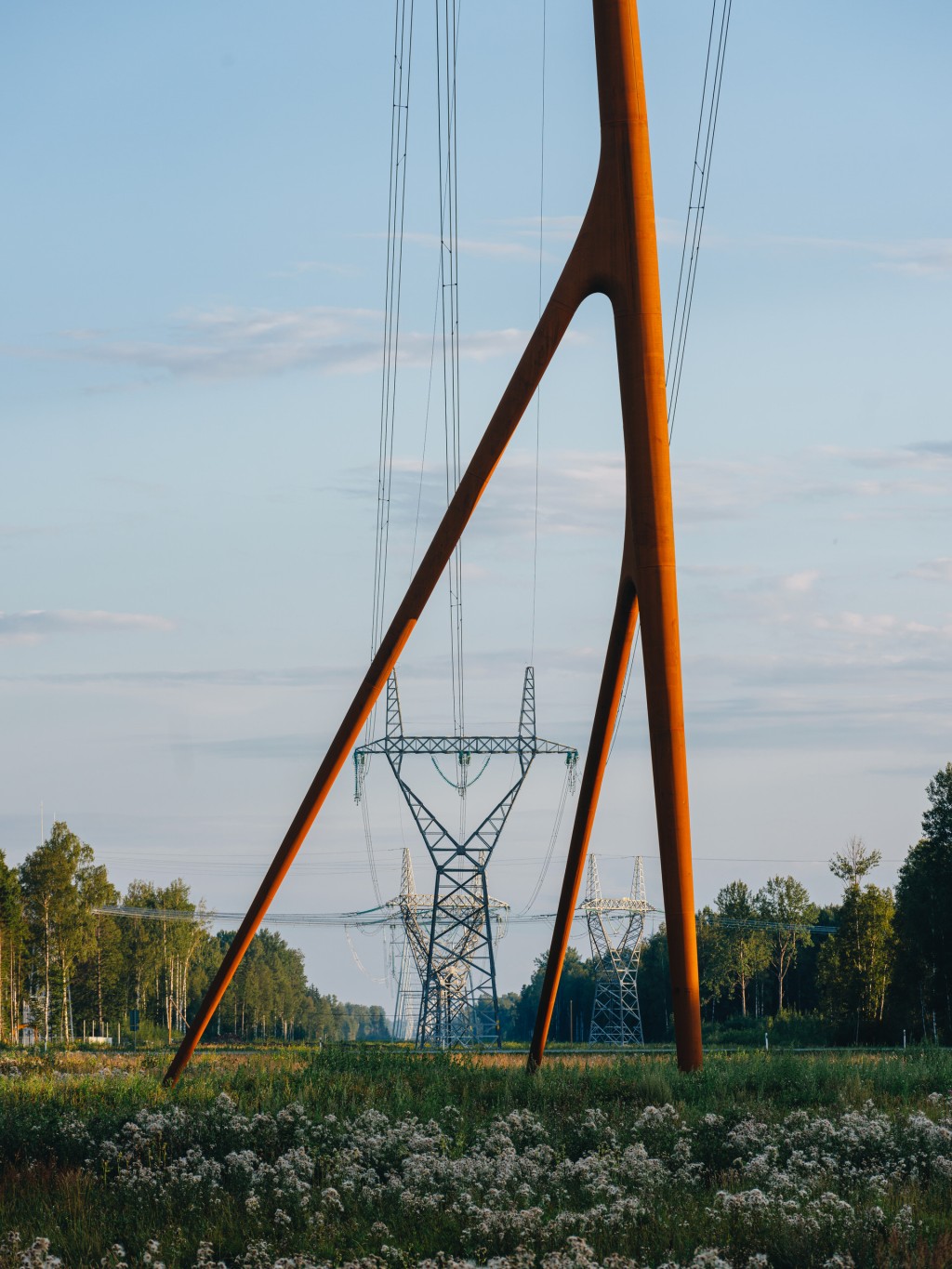Foto: Tõnu Tunnel