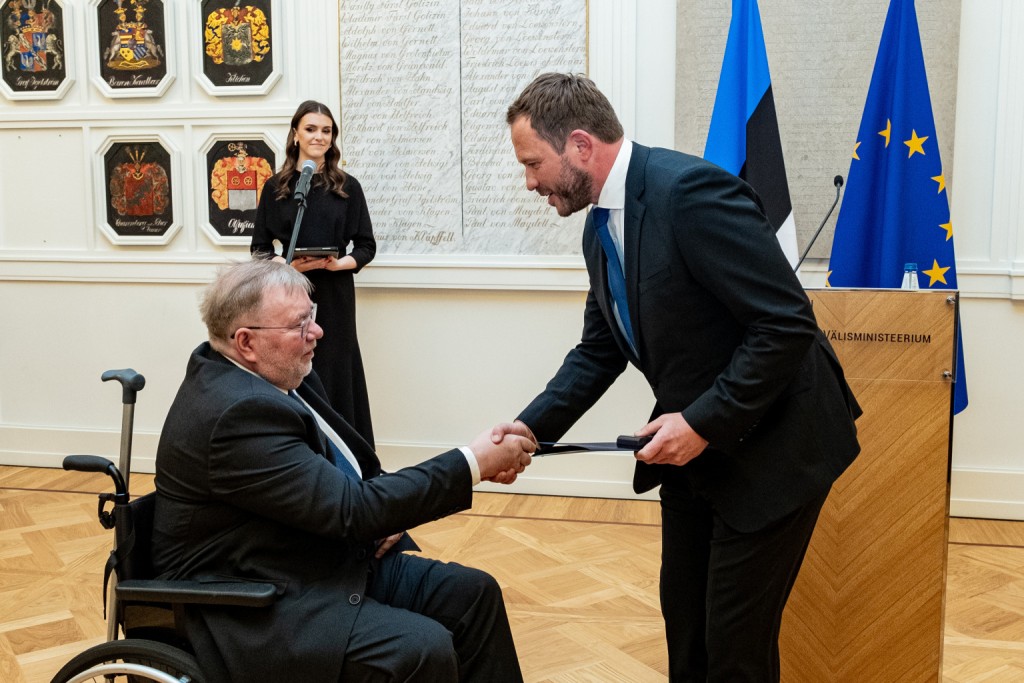 Poska medal 2025.jpg