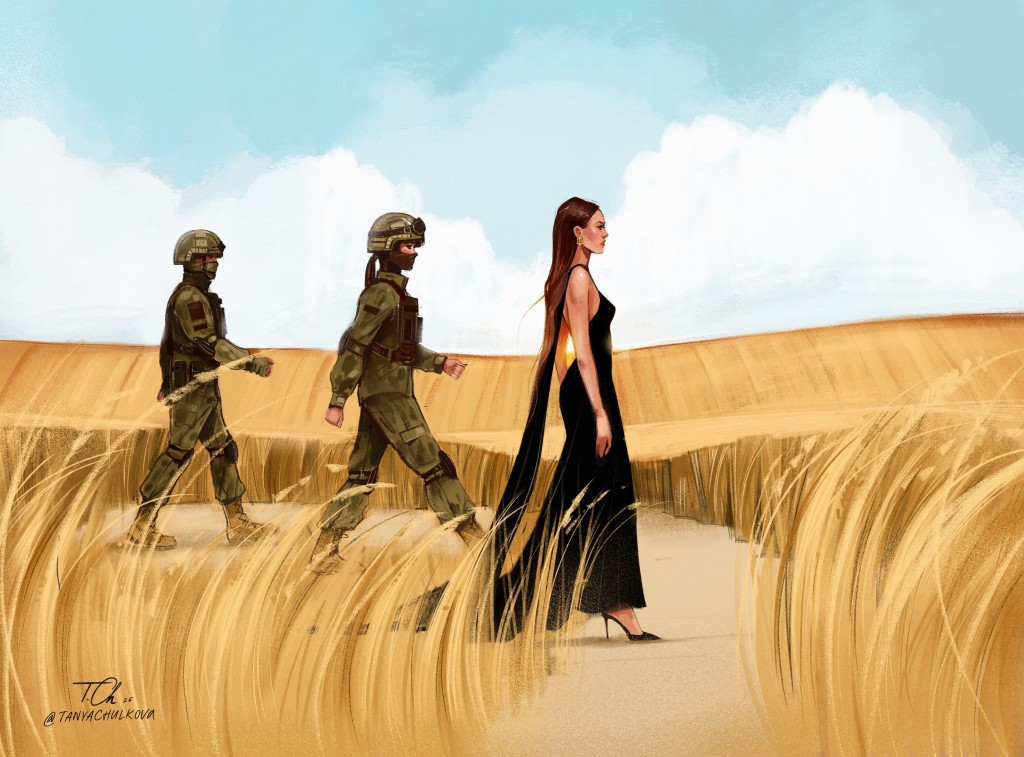 ART piece by Tanya Chulkova for printing.png
