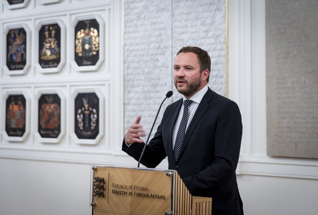 Välisminister Margus Tsahkna.jpg
