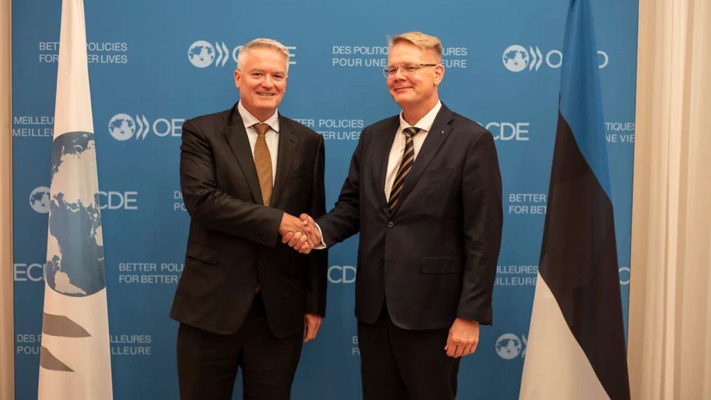 Amb. Jüri Seilenthal & Secretary-General of OECD Mathias Cormann.png