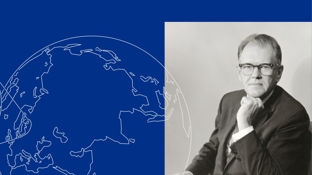 Ernst Jaakson aastal 1965._0.jpg