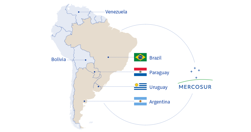 mercosur-map.png