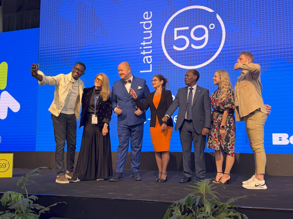 Latitude59_Keenia.jpg