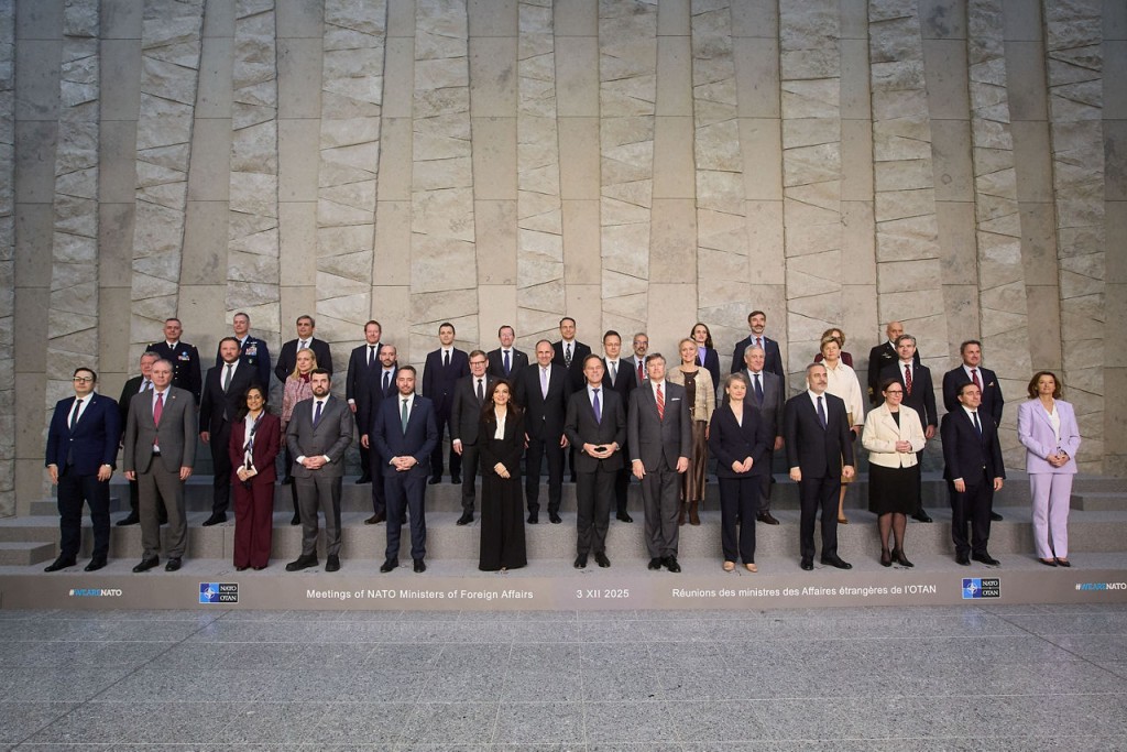 NATO 3.12.2025.jpg