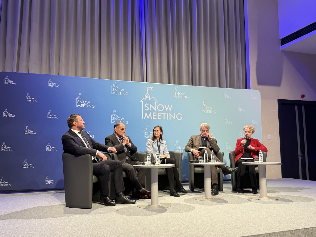 Lumekohtumine 2026.jpg