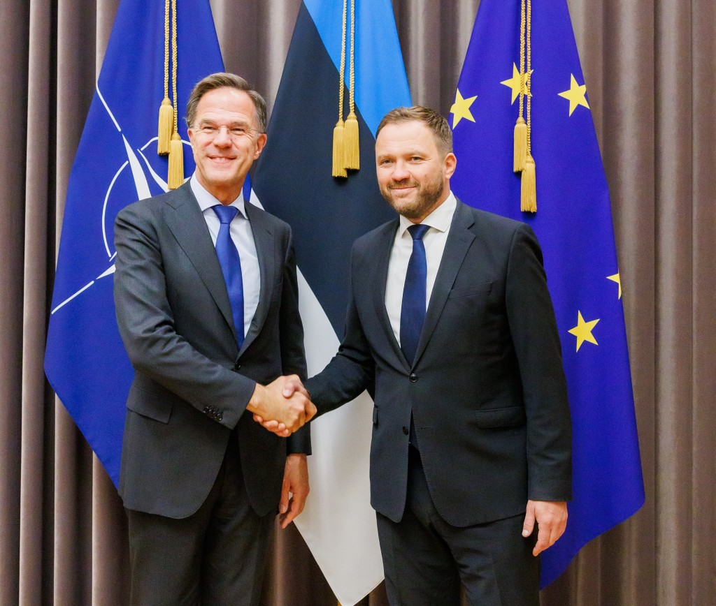 Tsahkna_Rutte 14.10.2026
