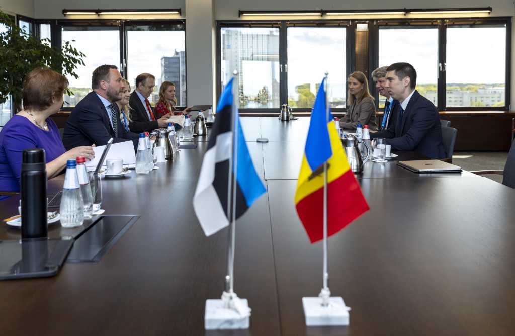 Moldova