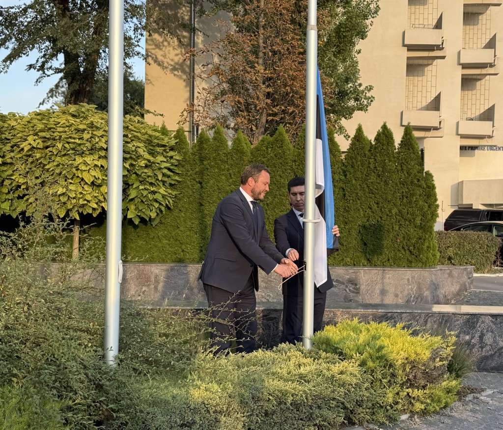 Tsahkna_Popșoi 5.10.2026