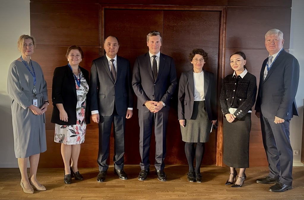 Kyrgyzstan political consultations in Tallinn - 08.10.2026.jpg