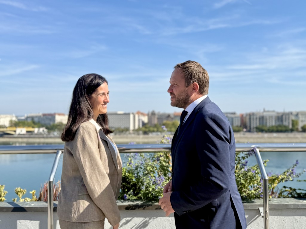 Tsahkna_Orban 1.10.2026.jpg