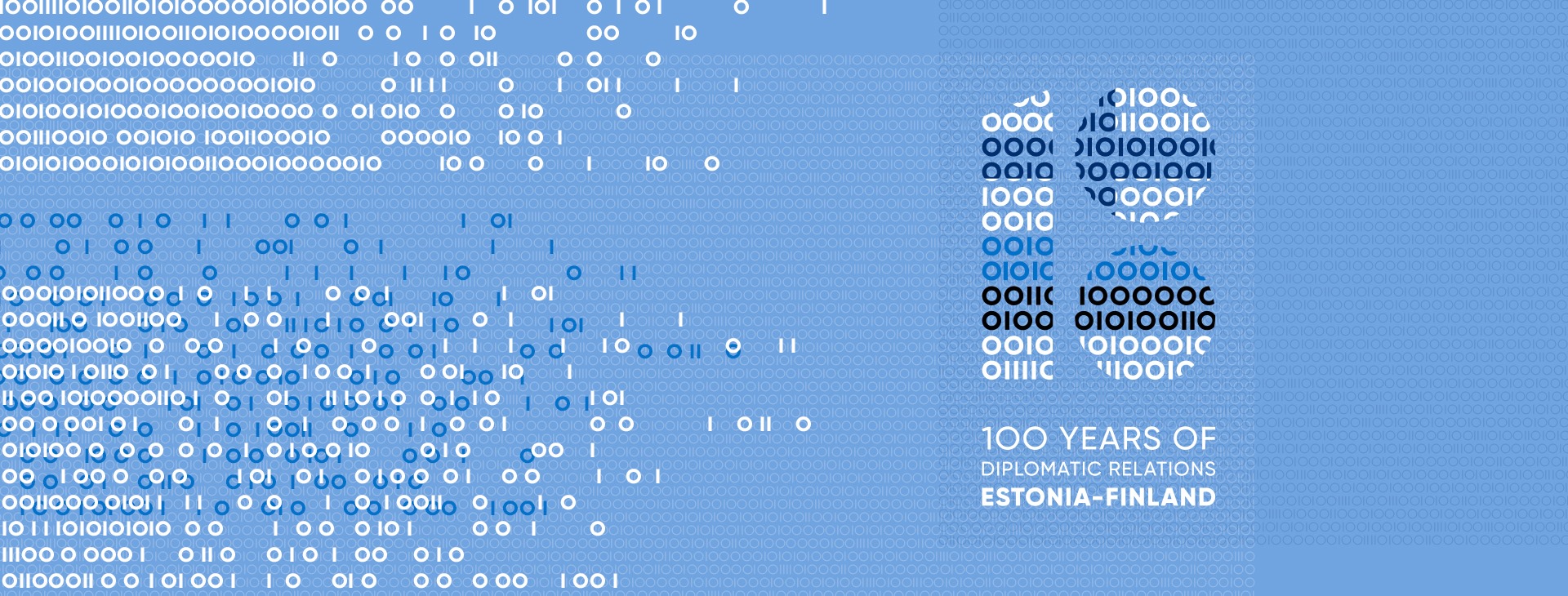 101861942_10159684198401980_5368685703838302208_o.jpg