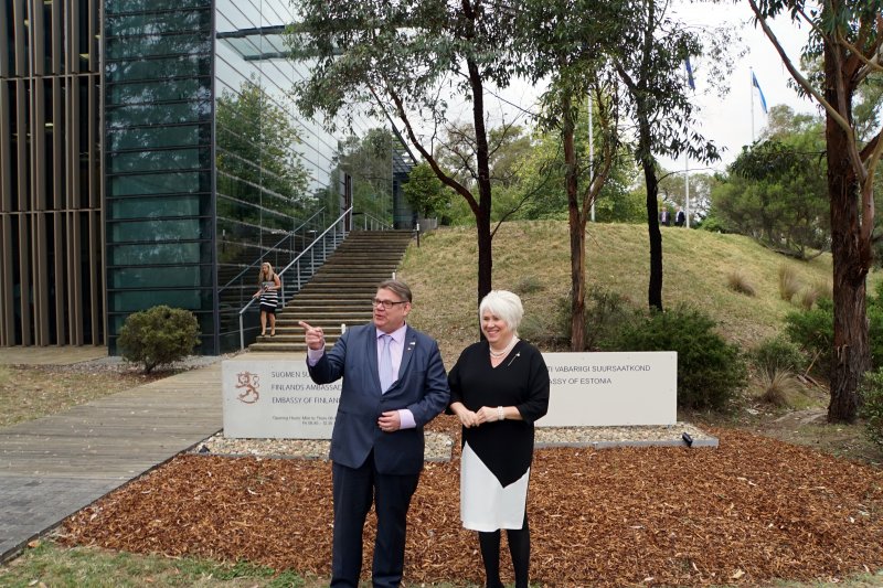 canberra.jpg