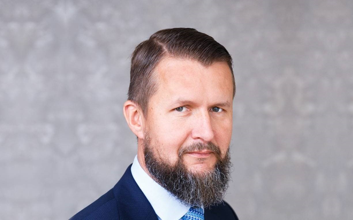 sven_sakkov.jpg