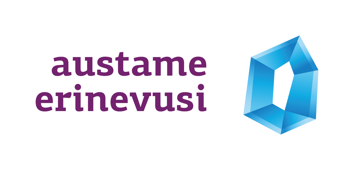 austame erinevusi