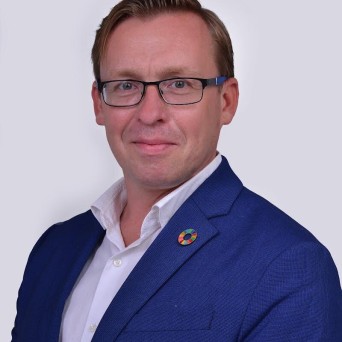 Ado Lõhmus