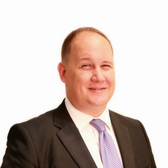 Daniel Schaer